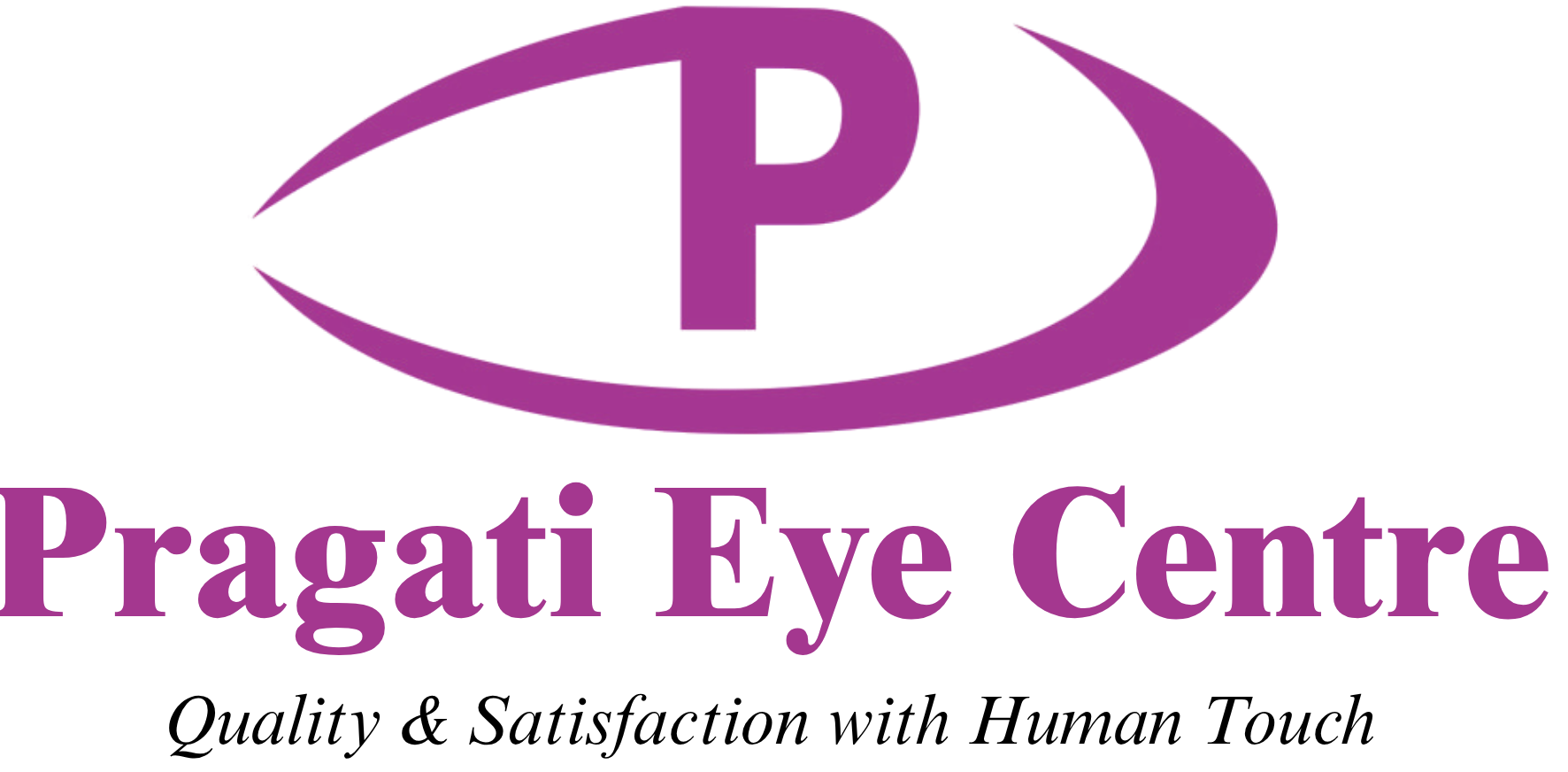 Pragati Eye Centre