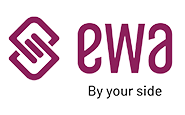 EWA Logo