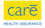 Care Health Logo