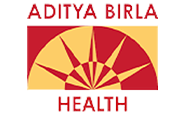 Aditya Birla Logo