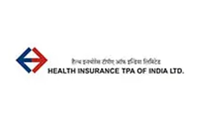 HITPA Logo