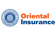 Oriental Insurance Logo