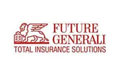 Future Generali Logo