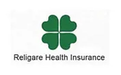 Religare Logo