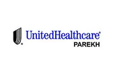 United Healthcare Logo
