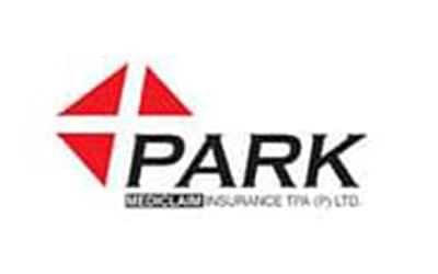 Park Mediclaim Logo