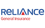 Reliance Logo