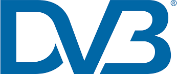 DVB Logo