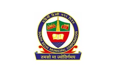 MCD Logo