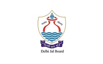 DGHS Logo