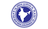 National Insurance Logo