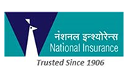 National Insurance TPA Logo
